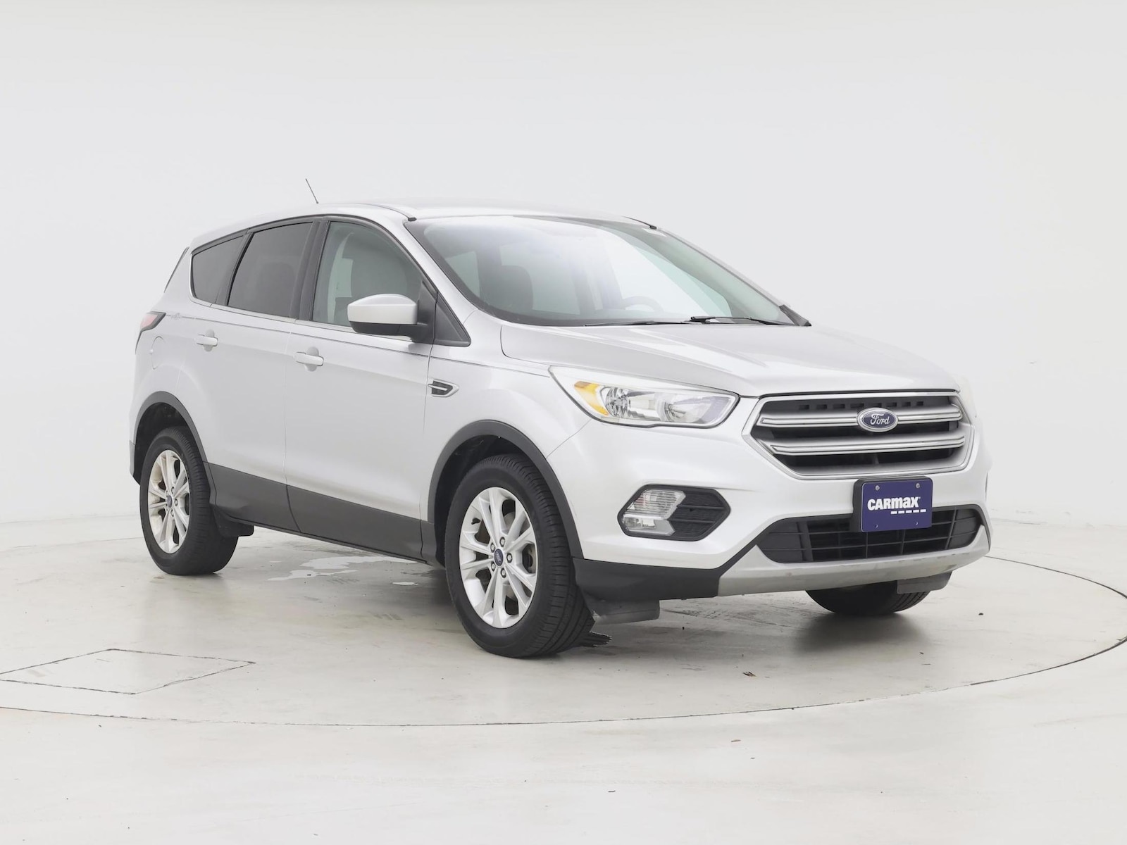 ford escape 2017 1FMCU0GD1HUA78944 image ford escape 2017 1FMCU0GD1HUA78944 image