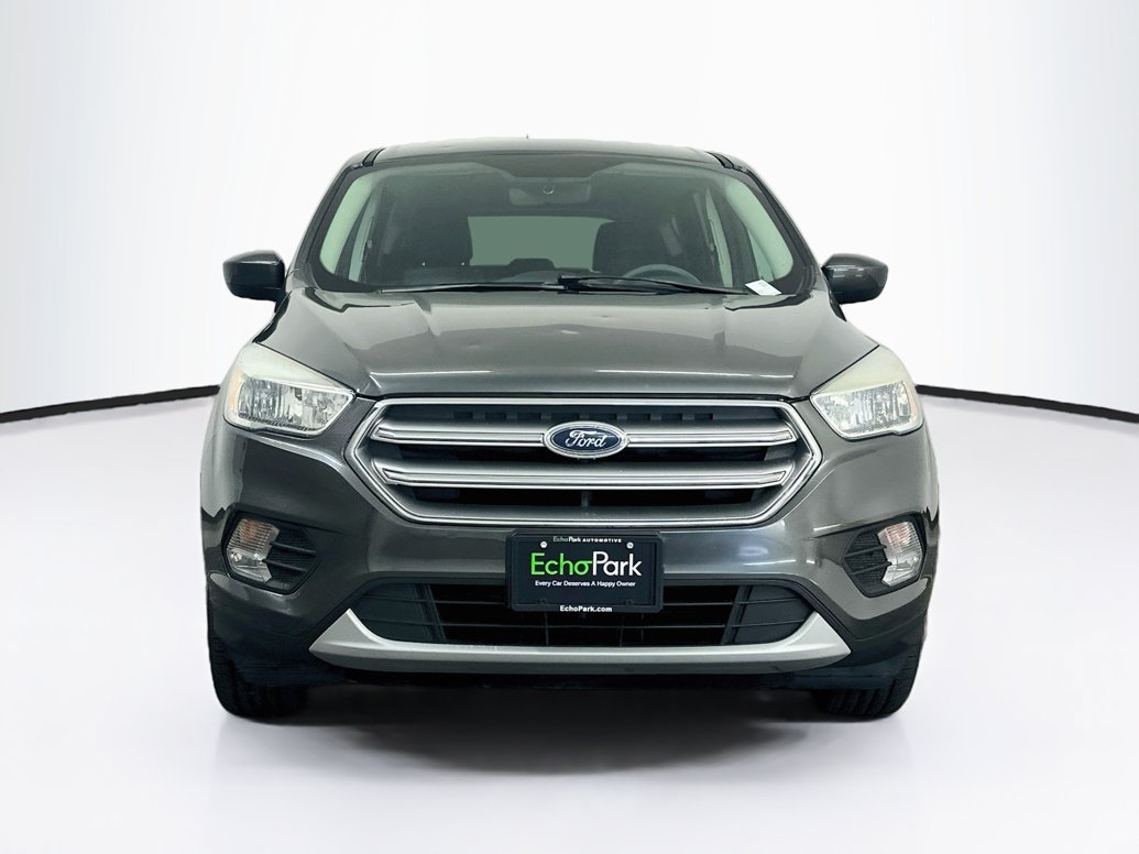 ford escape 2017 1FMCU9GD8HUE95546 image ford escape 2017 1FMCU9GD8HUE95546 image