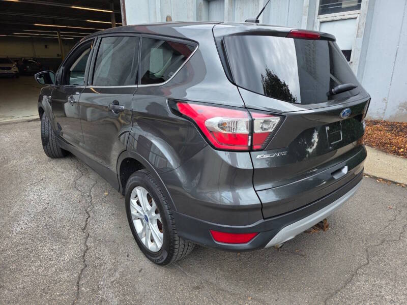 ford escape 2017 1FMCU0GD1HUB76713 image ford escape 2017 1FMCU0GD1HUB76713 image