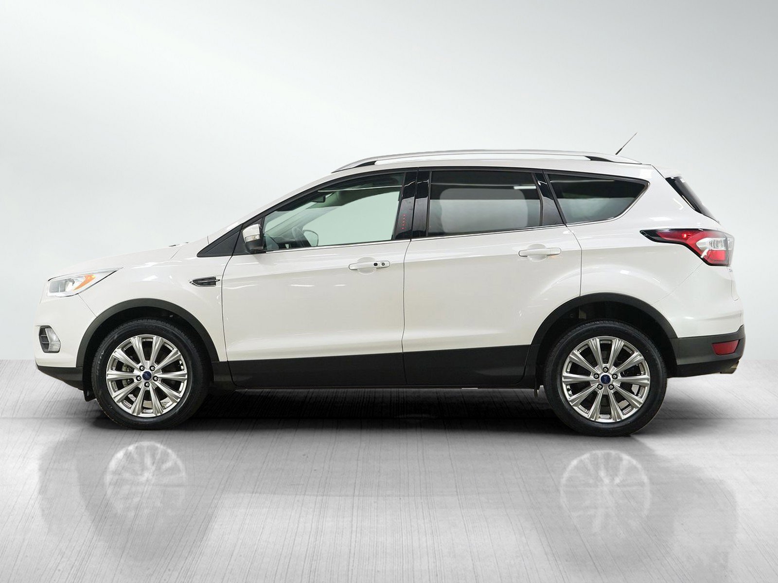 ford escape 2017 1FMCU9J97HUA92369 image ford escape 2017 1FMCU9J97HUA92369 image