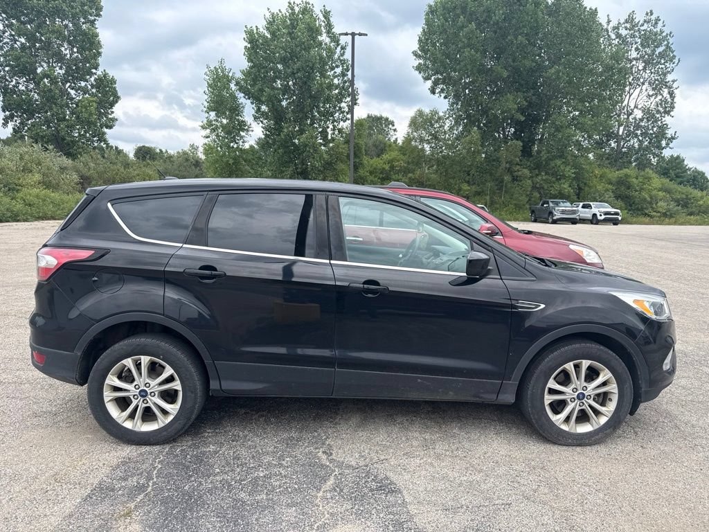 ford escape 2017 1FMCU9GDXHUC47900 image ford escape 2017 1FMCU9GDXHUC47900 image