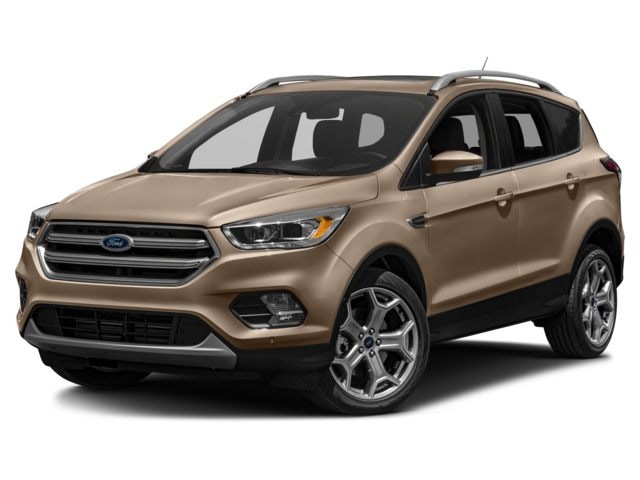 ford escape 2017 1FMCU0J94HUA09220 image ford escape 2017 1FMCU0J94HUA09220 image