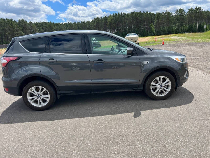 ford escape 2017 1FMCU9G90HUE73214 image ford escape 2017 1FMCU9G90HUE73214 image