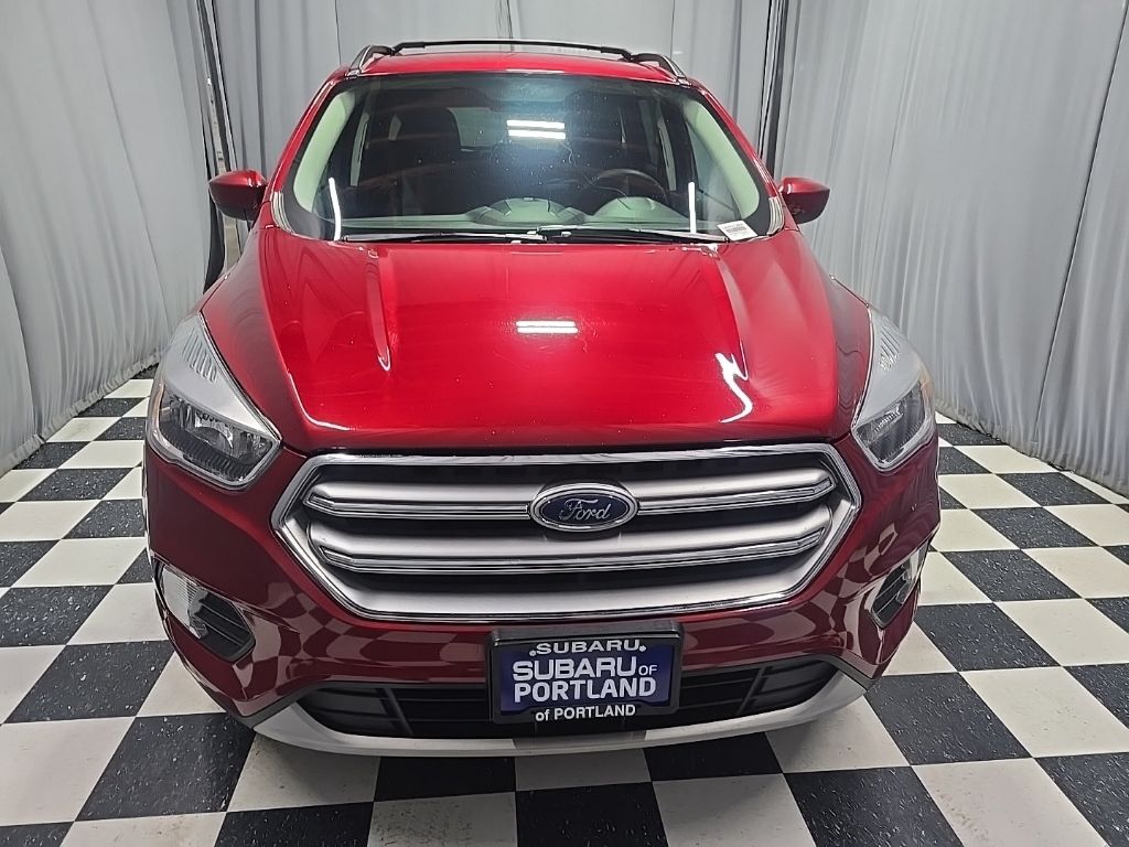 ford escape 2017 1FMCU9G98HUA95126 image ford escape 2017 1FMCU9G98HUA95126 image