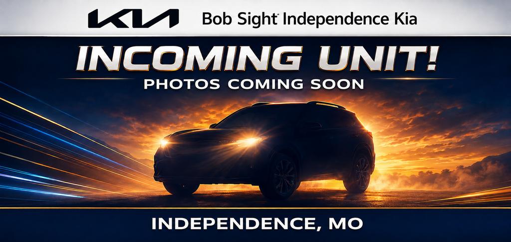 ford escape 2017 1FMCU9G92HUC34229 image ford escape 2017 1FMCU9G92HUC34229 image