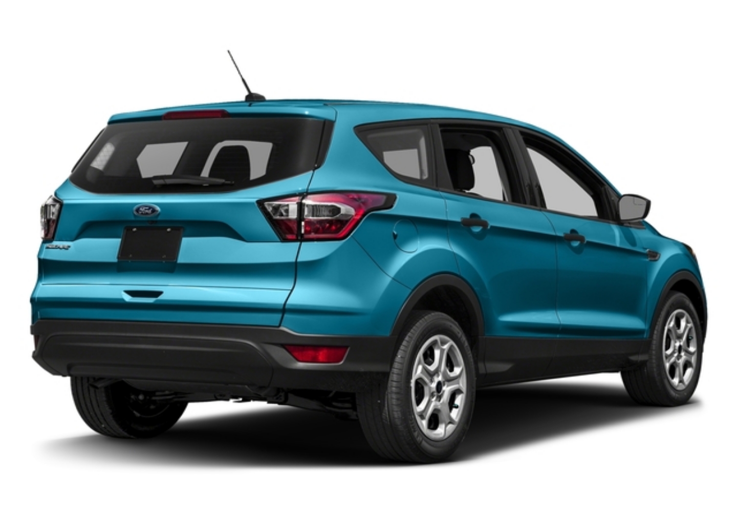 ford escape 2017 1FMCU0F72HUE30621 image ford escape 2017 1FMCU0F72HUE30621 image