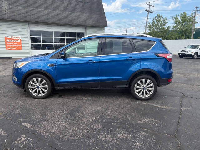 ford escape 2017 1FMCU9J97HUE89631 image ford escape 2017 1FMCU9J97HUE89631 image