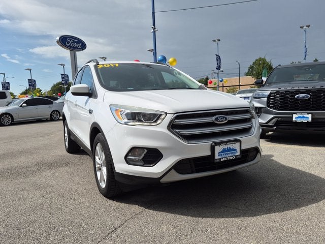 ford escape 2017 1FMCU0GD9HUD05961 image ford escape 2017 1FMCU0GD9HUD05961 image