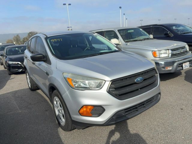 ford escape 2017 1FMCU0F73HUE28652 image