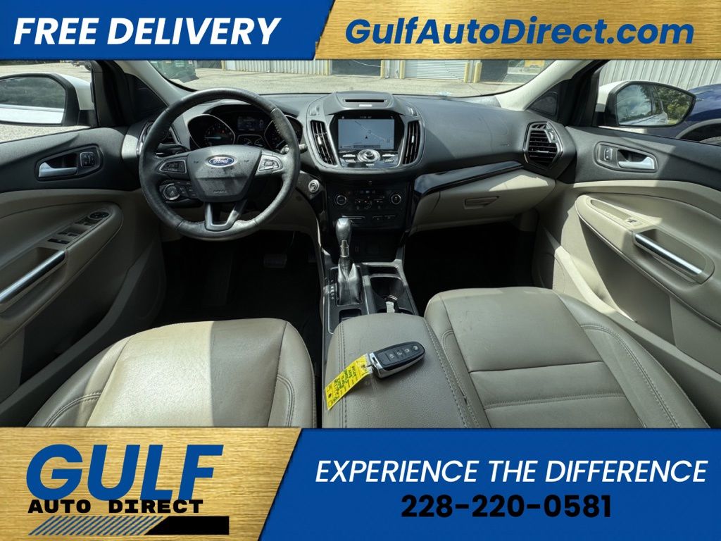 ford escape 2017 1FMCU0JDXHUD35107 image ford escape 2017 1FMCU0JDXHUD35107 image