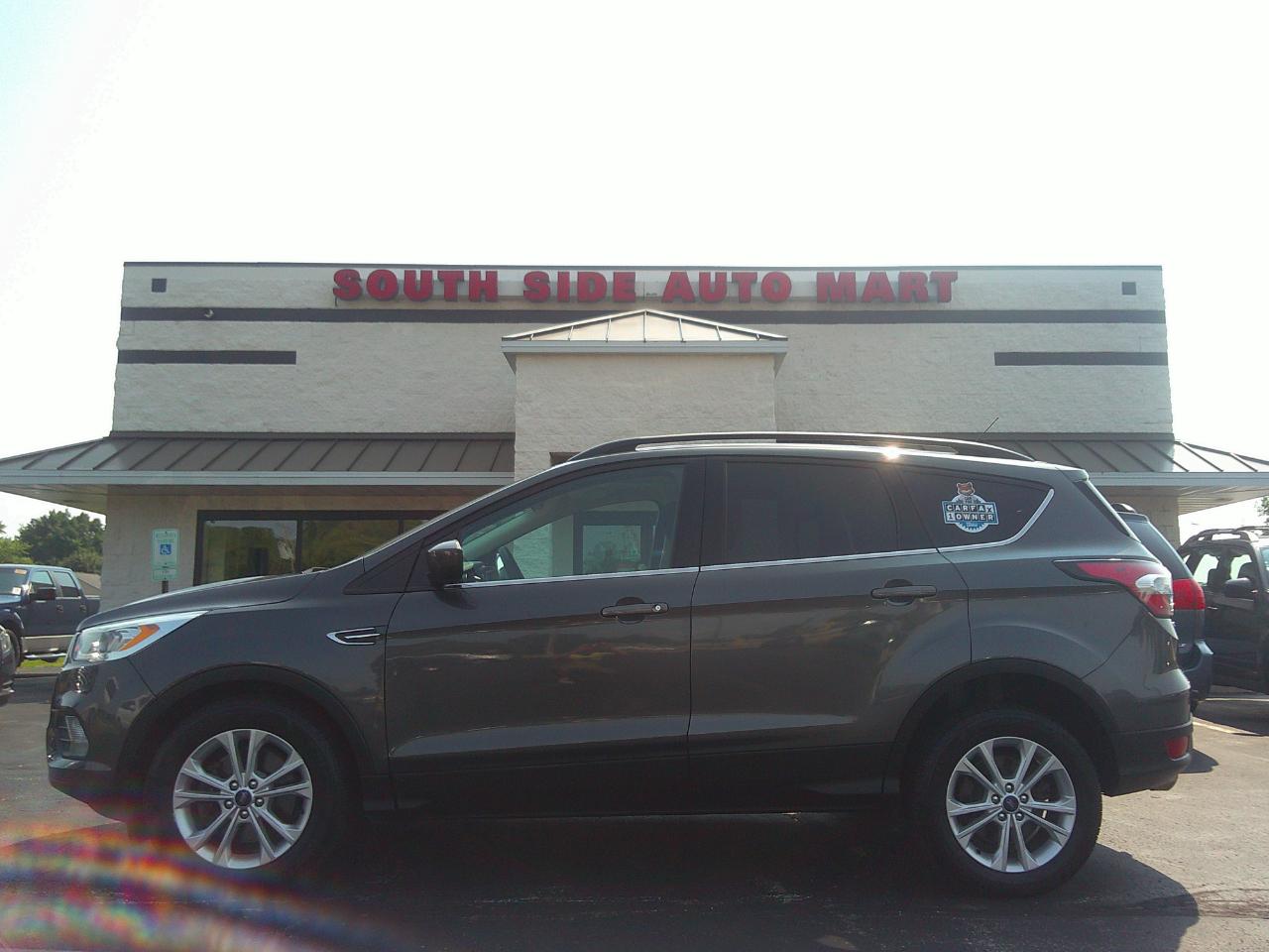 ford escape 2017 1FMCU9G91HUA03645 image ford escape 2017 1FMCU9G91HUA03645 image