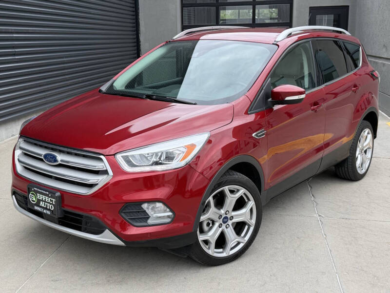 ford escape 2017 1FMCU9J99HUD11008 image ford escape 2017 1FMCU9J99HUD11008 image