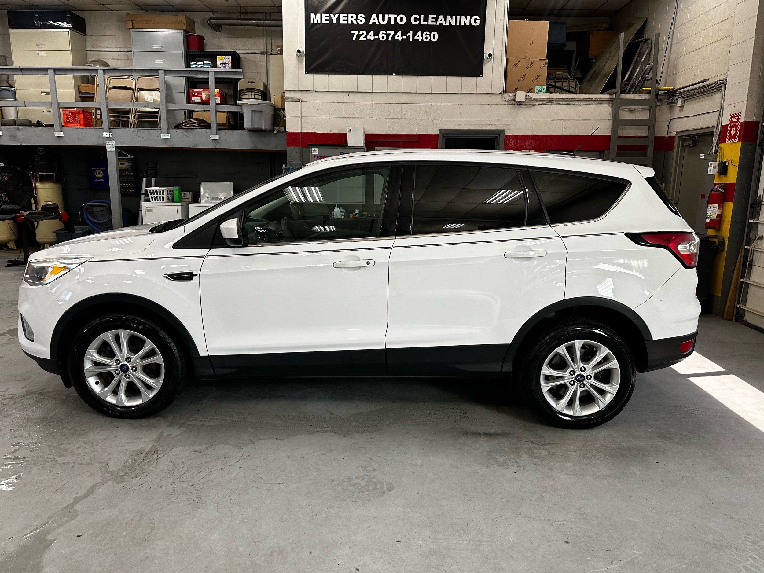 ford escape 2017 1FMCU9GD6HUC91926 image ford escape 2017 1FMCU9GD6HUC91926 image