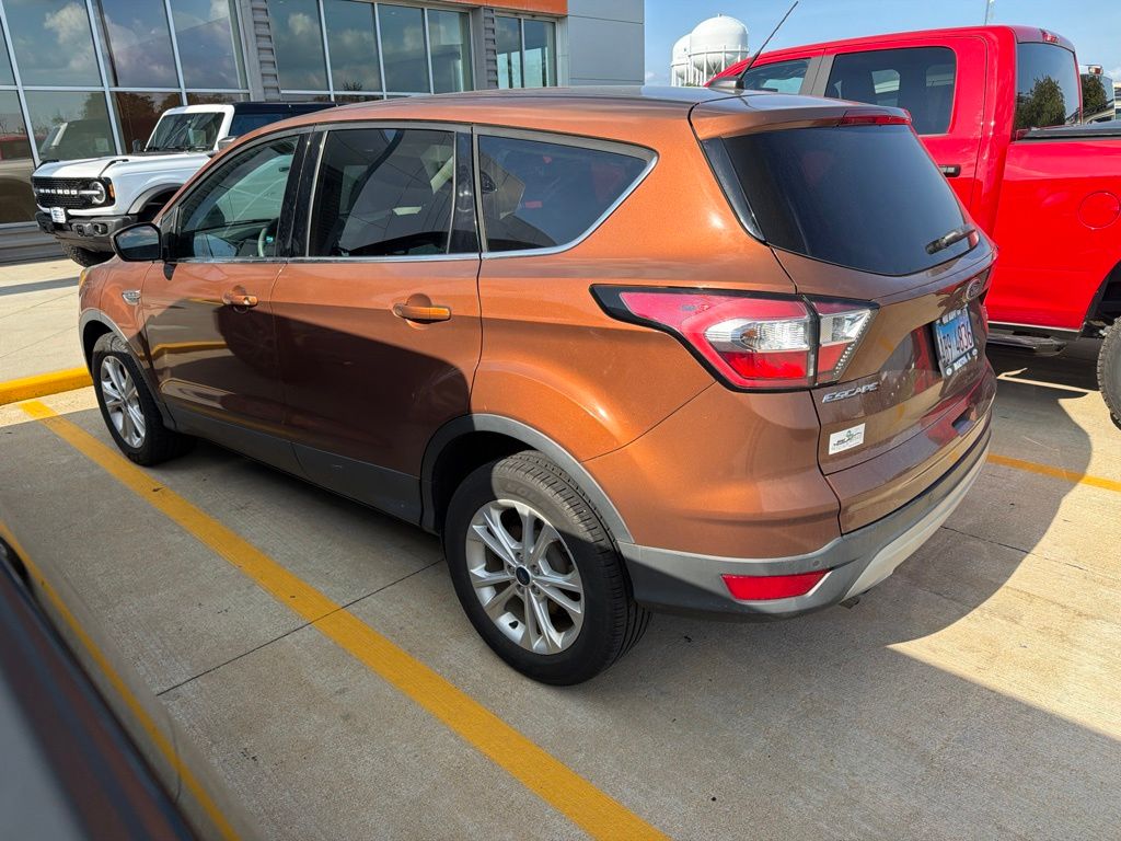 ford escape 2017 1FMCU0GD9HUC35510 image ford escape 2017 1FMCU0GD9HUC35510 image