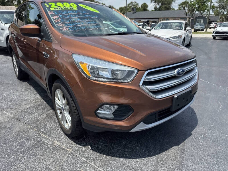 ford escape 2017 1FMCU9GD9HUC30134 image ford escape 2017 1FMCU9GD9HUC30134 image