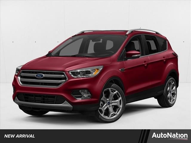 ford escape 2017 1FMCU9J94HUD45647 image ford escape 2017 1FMCU9J94HUD45647 image