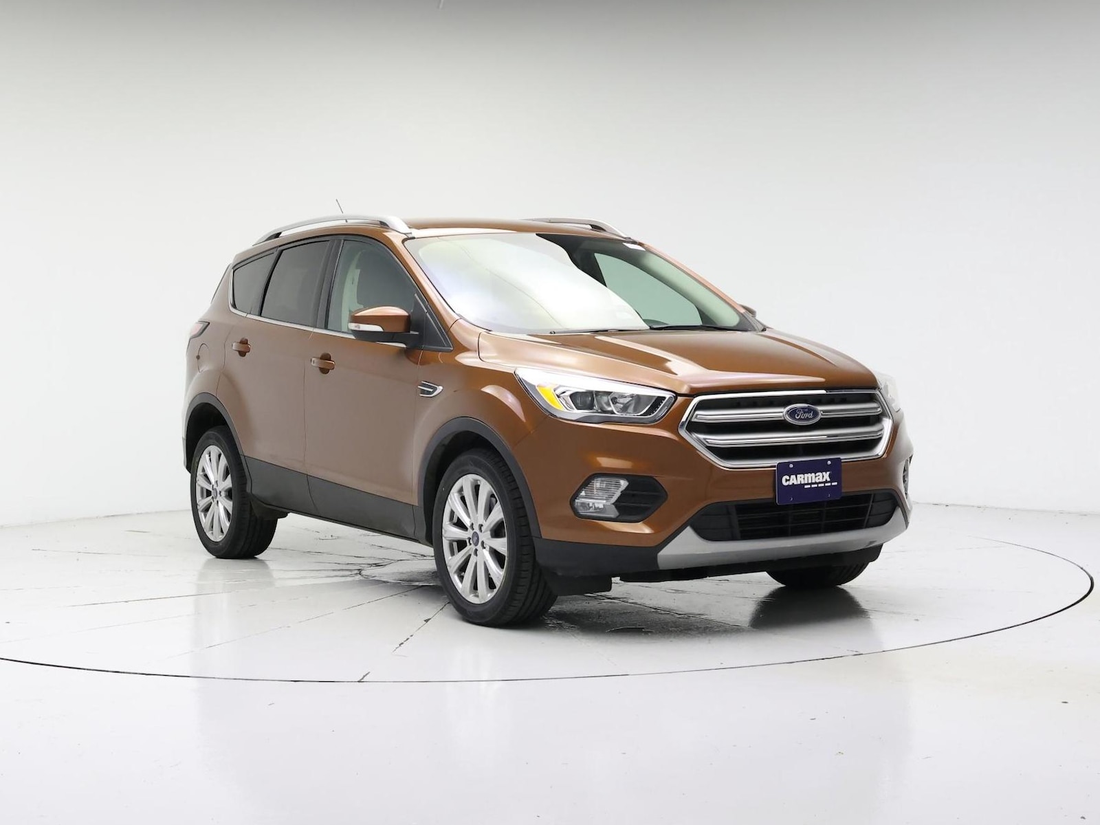 ford escape 2017 1FMCU9J96HUC24151 image ford escape 2017 1FMCU9J96HUC24151 image