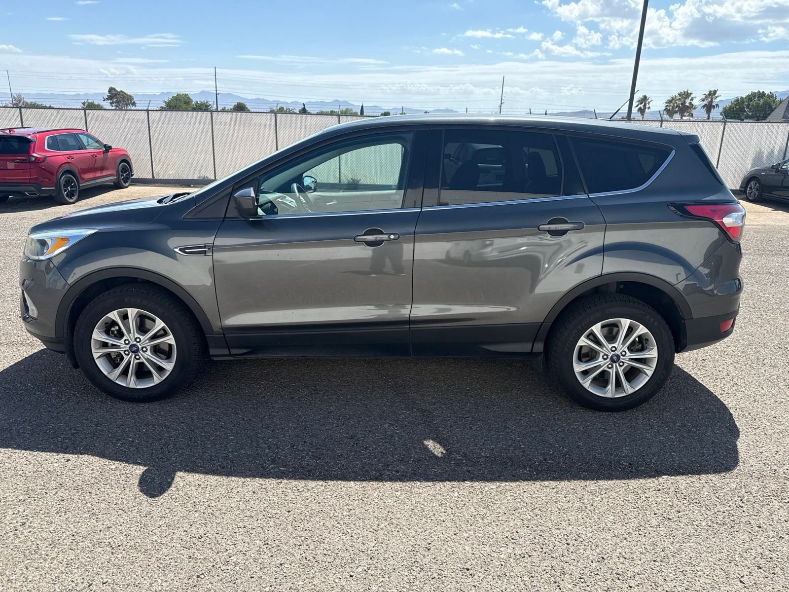 ford escape 2017 1FMCU9G97HUC81434 image ford escape 2017 1FMCU9G97HUC81434 image