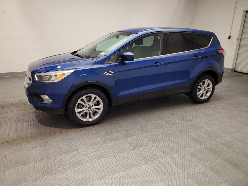 ford escape 2017 1FMCU9GD9HUE49742 image ford escape 2017 1FMCU9GD9HUE49742 image