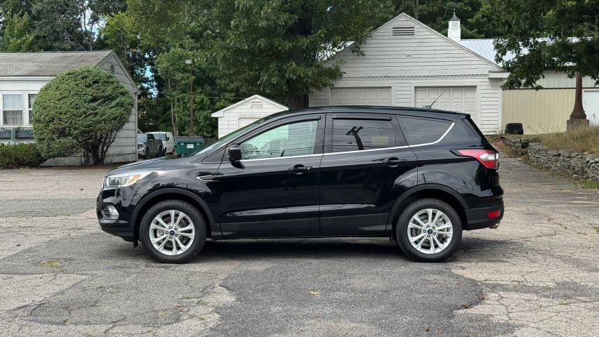 ford escape 2017 1FMCU9GD7HUD24013 image ford escape 2017 1FMCU9GD7HUD24013 image