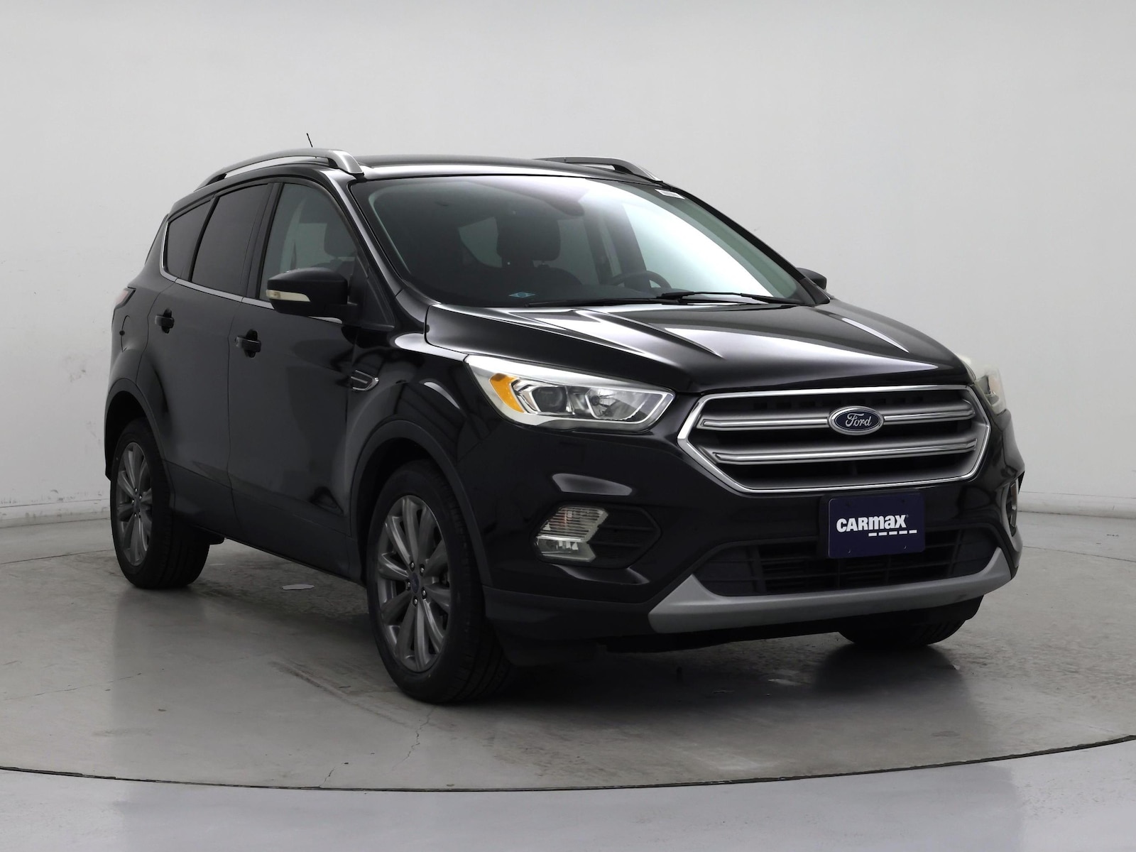 ford escape 2017 1FMCU0J99HUF11074 image ford escape 2017 1FMCU0J99HUF11074 image