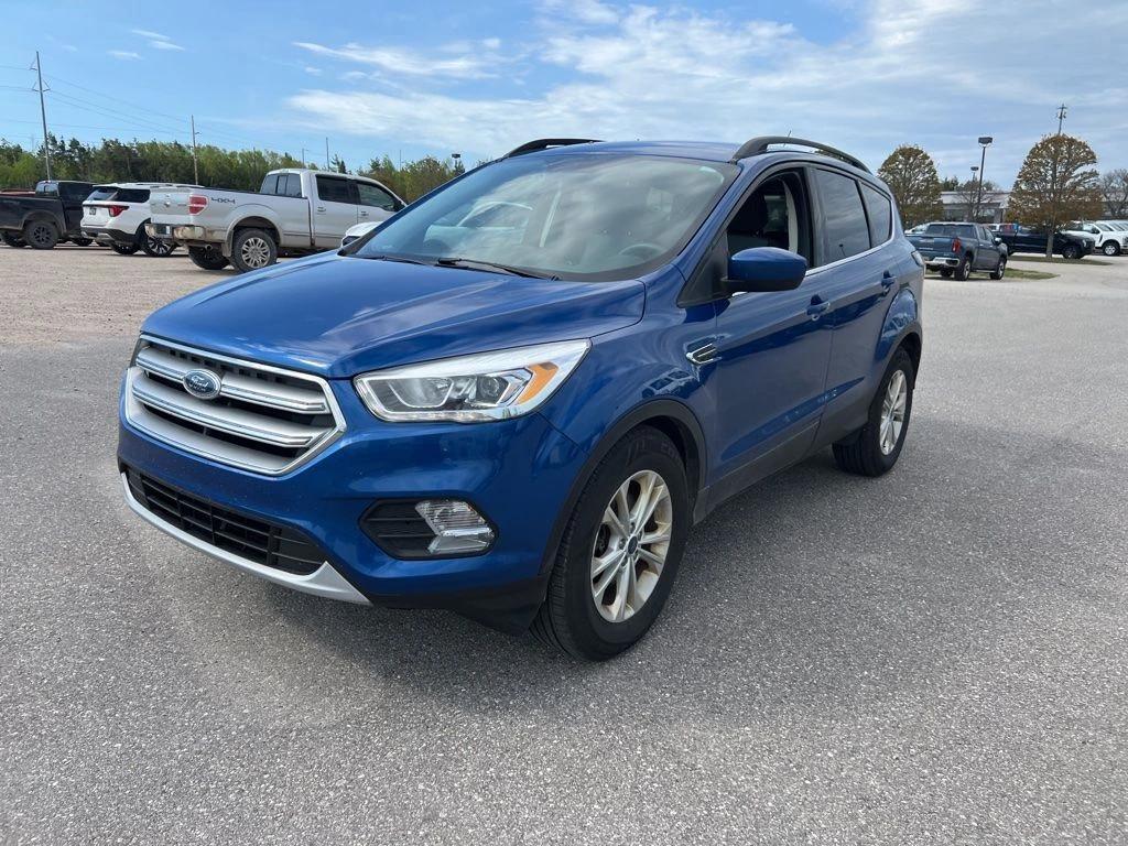 ford escape 2017 1FMCU9G90HUE34574 image ford escape 2017 1FMCU9G90HUE34574 image