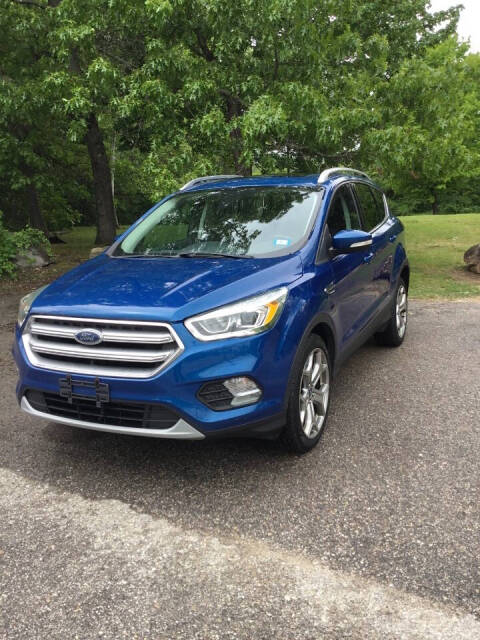 ford escape 2017 1FMCU9J93HUA08354 image ford escape 2017 1FMCU9J93HUA08354 image
