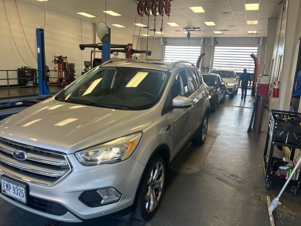 ford escape 2017 1FMCU9J95HUA78714 image ford escape 2017 1FMCU9J95HUA78714 image
