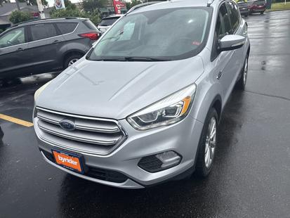 ford escape 2017 1FMCU9J91HUE18098 image ford escape 2017 1FMCU9J91HUE18098 image
