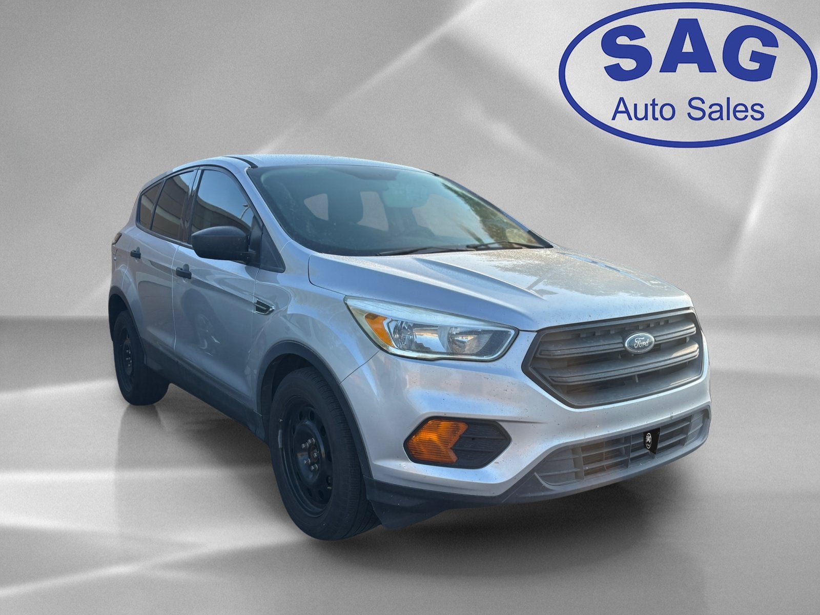 ford escape 2017 1FMCU0F72HUE97283 image ford escape 2017 1FMCU0F72HUE97283 image