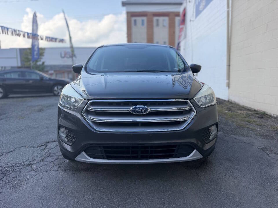 ford escape 2017 1FMCU9GD2HUD23724 image ford escape 2017 1FMCU9GD2HUD23724 image