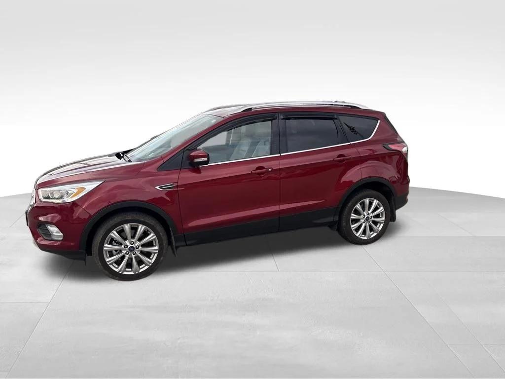 ford escape 2017 1FMCU9J91HUA10457 image ford escape 2017 1FMCU9J91HUA10457 image
