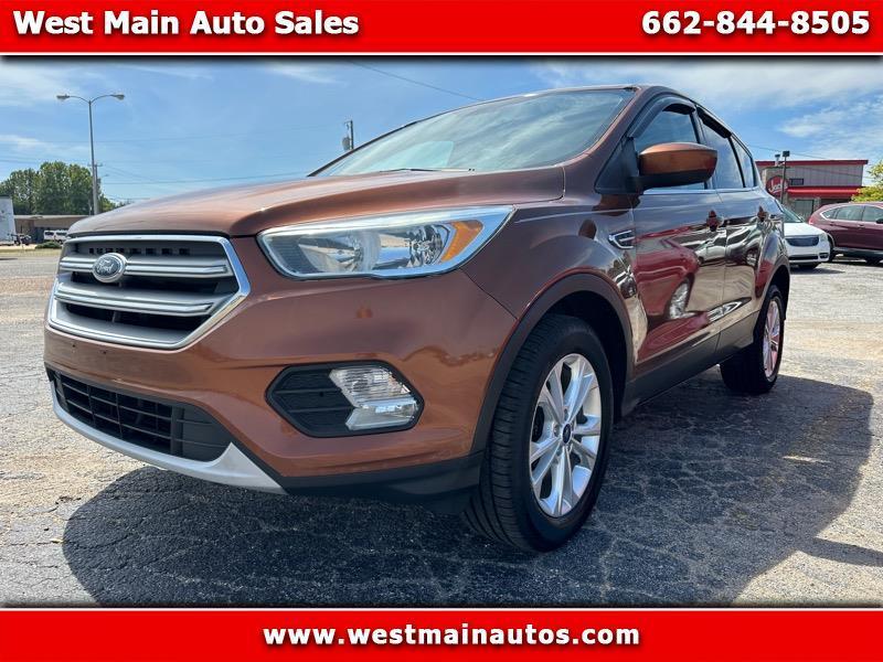 ford escape 2017 1FMCU9G92HUB05813 image ford escape 2017 1FMCU9G92HUB05813 image