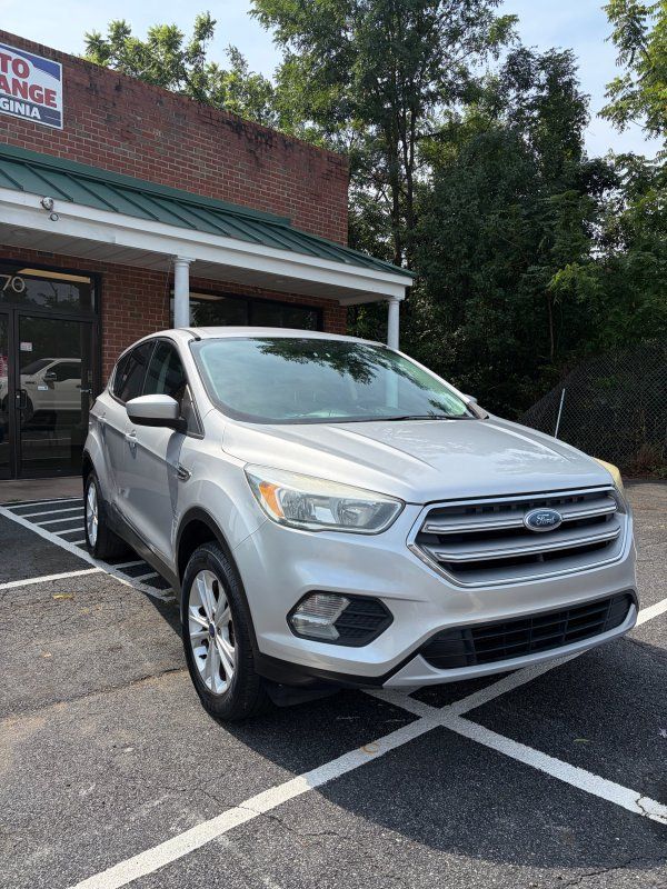 ford escape 2017 1FMCU9G90HUD81231 image ford escape 2017 1FMCU9G90HUD81231 image