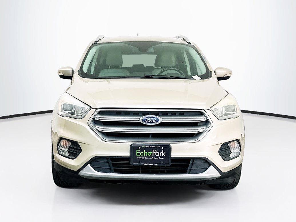 ford escape 2017 1FMCU9J95HUD98969 image ford escape 2017 1FMCU9J95HUD98969 image
