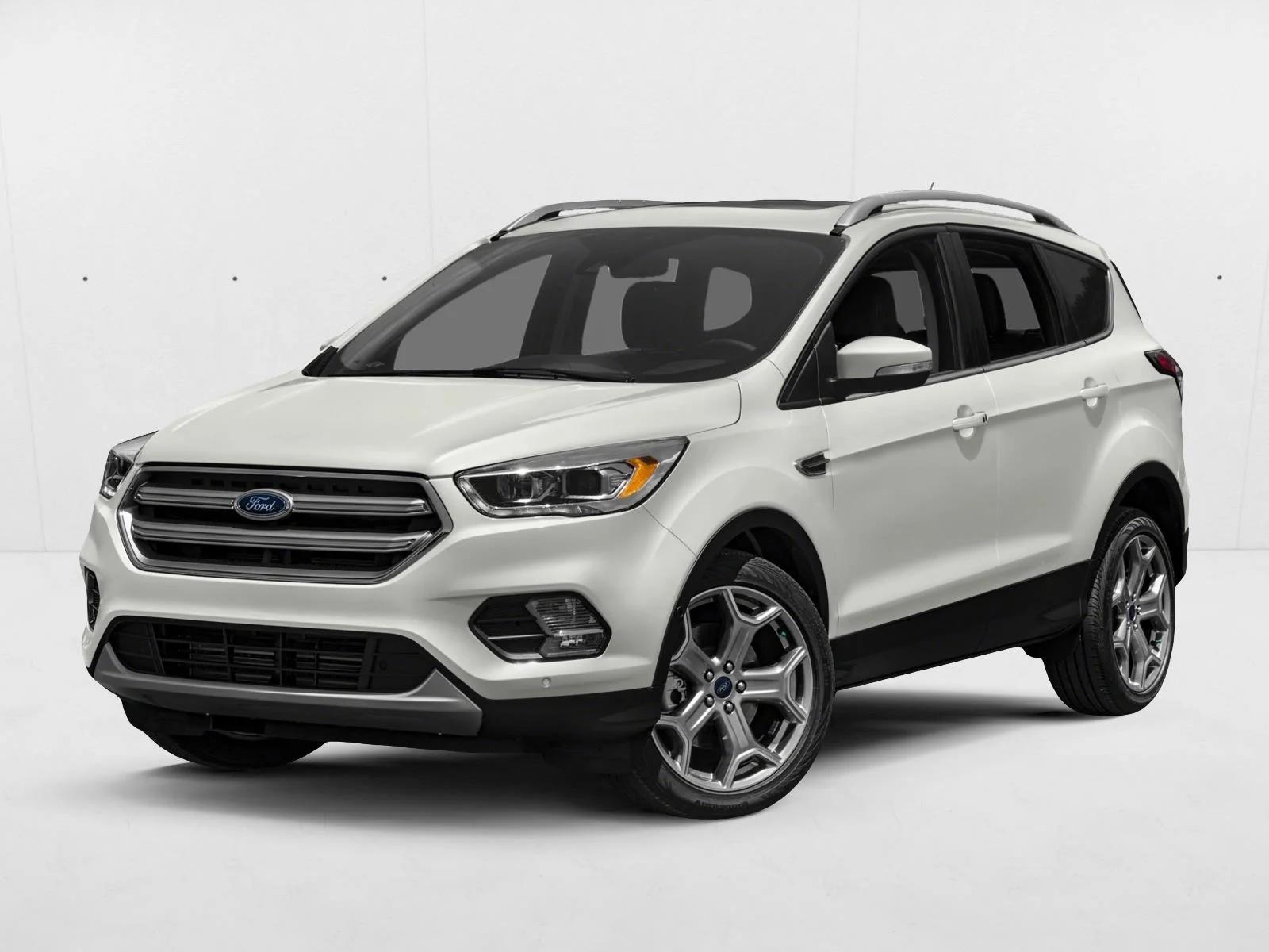 ford escape 2017 1FMCU0JD8HUA36313 image