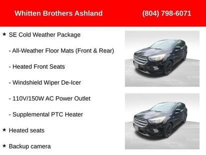 ford escape 2017 1FMCU9GD9HUD90093 image ford escape 2017 1FMCU9GD9HUD90093 image