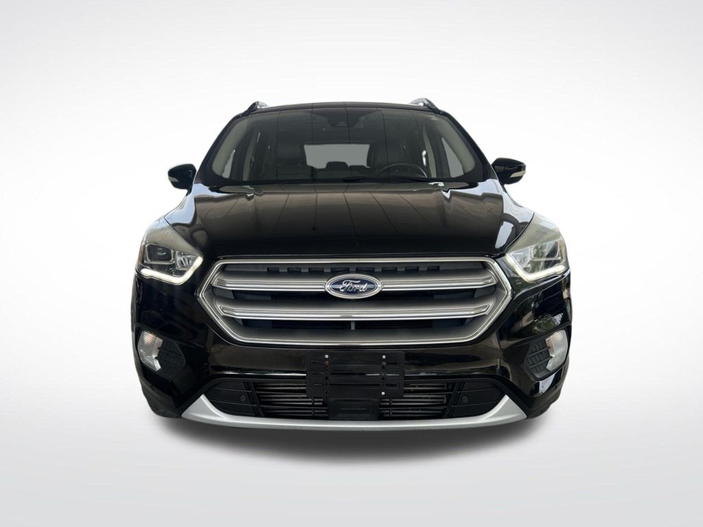 ford escape 2017 1FMCU9J91HUA60002 image ford escape 2017 1FMCU9J91HUA60002 image