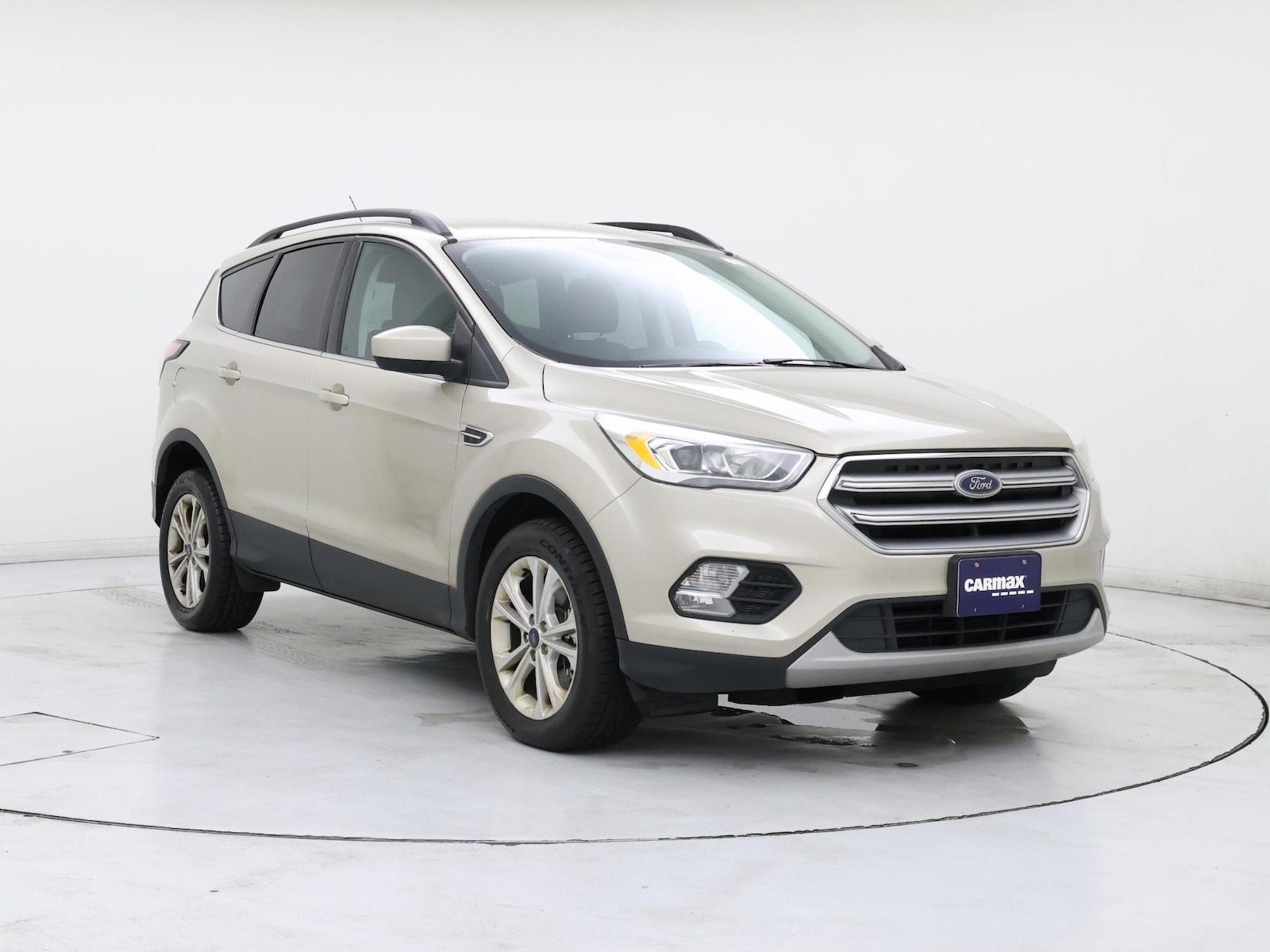 ford escape 2017 1FMCU9G91HUC79369 image ford escape 2017 1FMCU9G91HUC79369 image