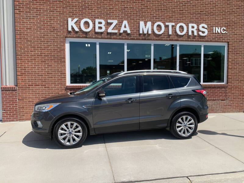 ford escape 2017 1FMCU9J91HUD19667 image ford escape 2017 1FMCU9J91HUD19667 image
