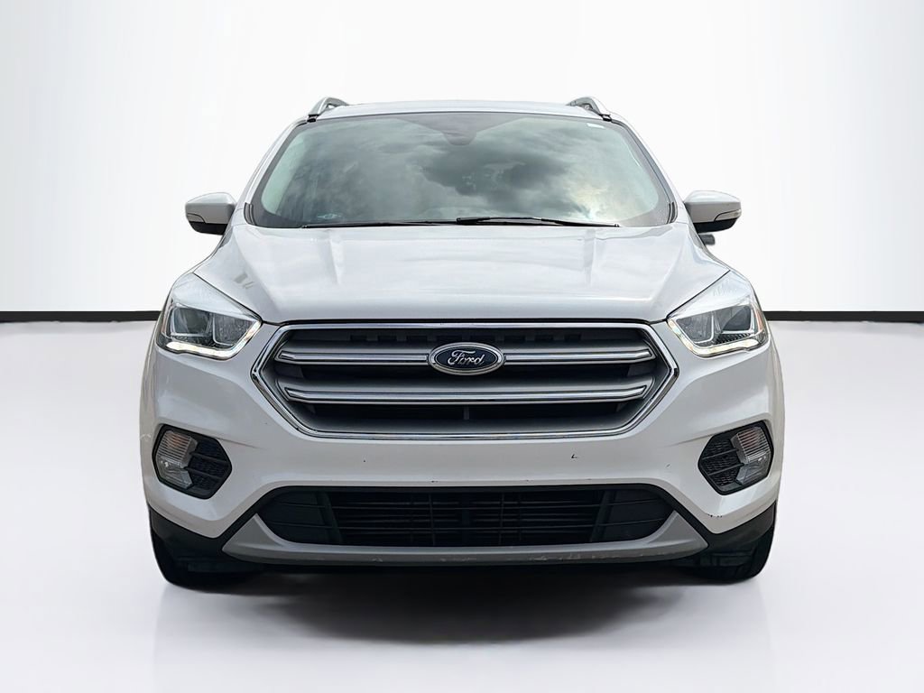 ford escape 2017 1FMCU9J97HUD57842 image ford escape 2017 1FMCU9J97HUD57842 image