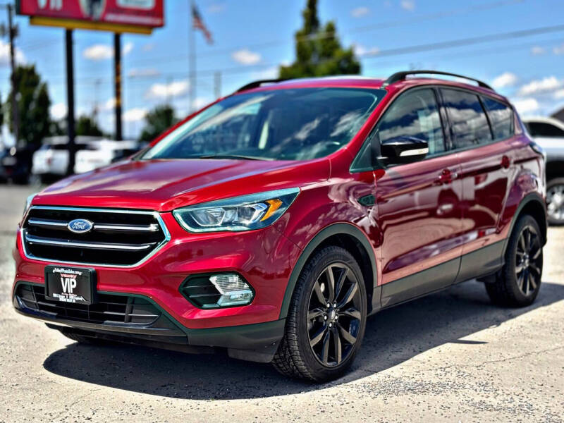 ford escape 2017 1FMCU9J93HUB91402 image ford escape 2017 1FMCU9J93HUB91402 image
