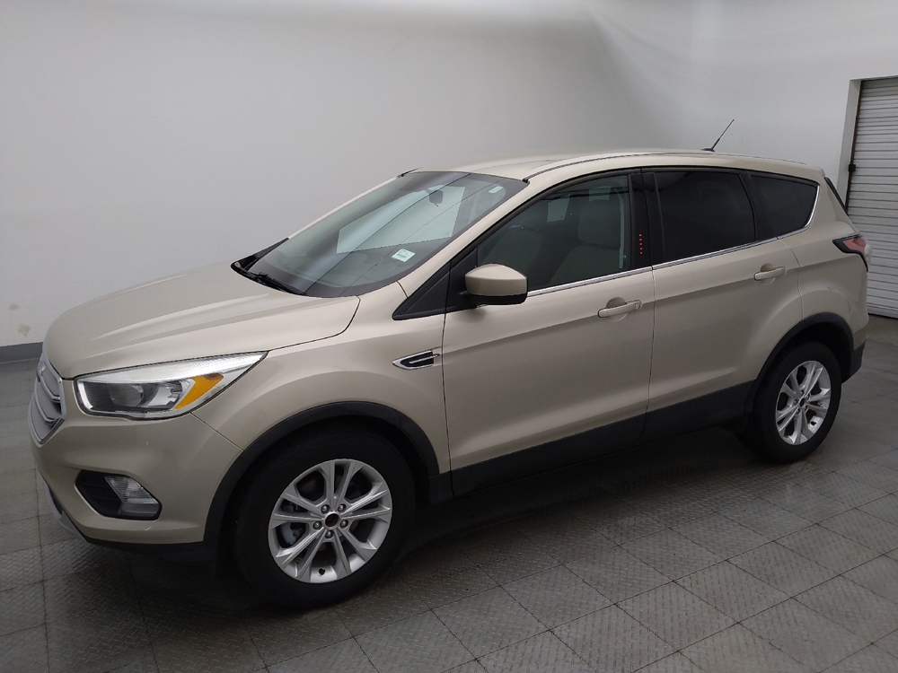 ford escape 2017 1FMCU0GD2HUE01530 image ford escape 2017 1FMCU0GD2HUE01530 image