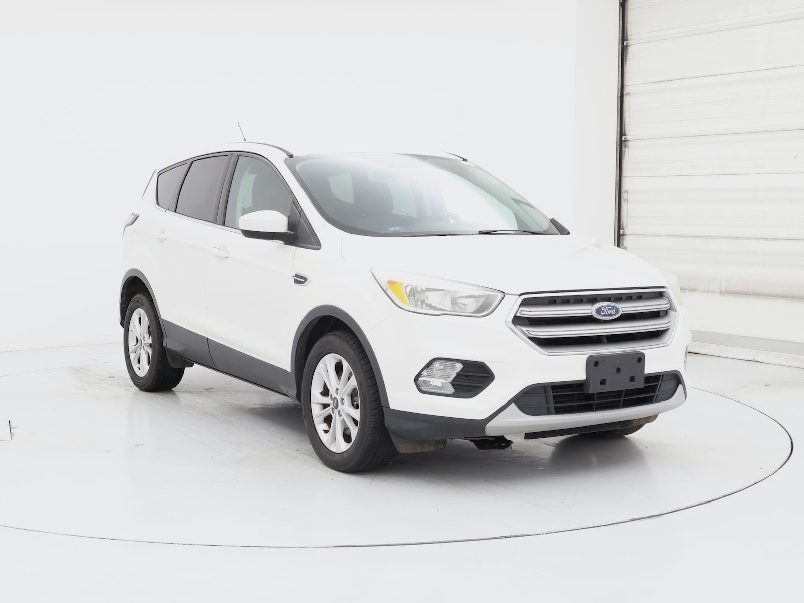 ford escape 2017 1FMCU9G96HUE08531 image ford escape 2017 1FMCU9G96HUE08531 image