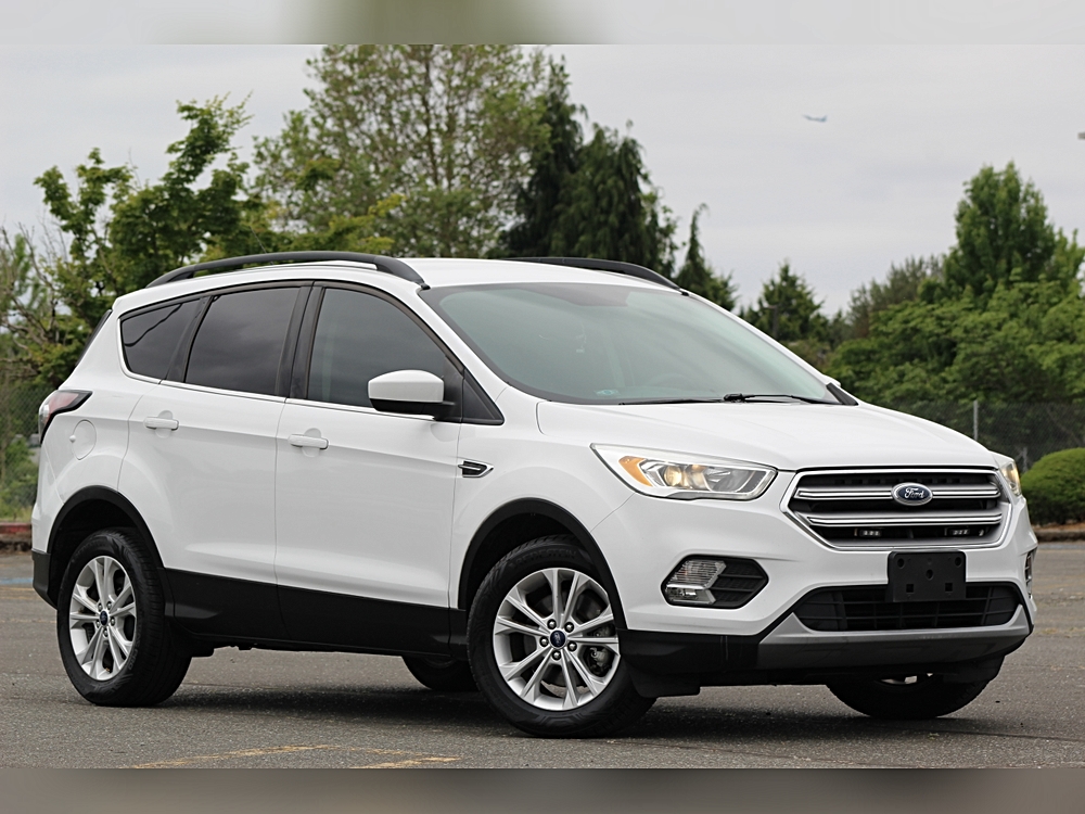 ford escape 2017 1FMCU9GD4HUA62659 image ford escape 2017 1FMCU9GD4HUA62659 image