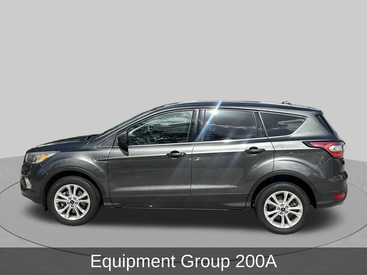 ford escape 2017 1FMCU9G96HUC79786 image ford escape 2017 1FMCU9G96HUC79786 image