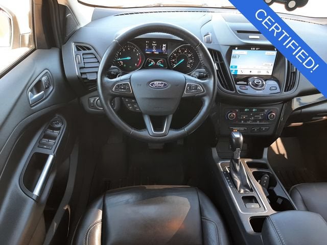 ford escape 2017 1FMCU9J92HUB91472 image ford escape 2017 1FMCU9J92HUB91472 image