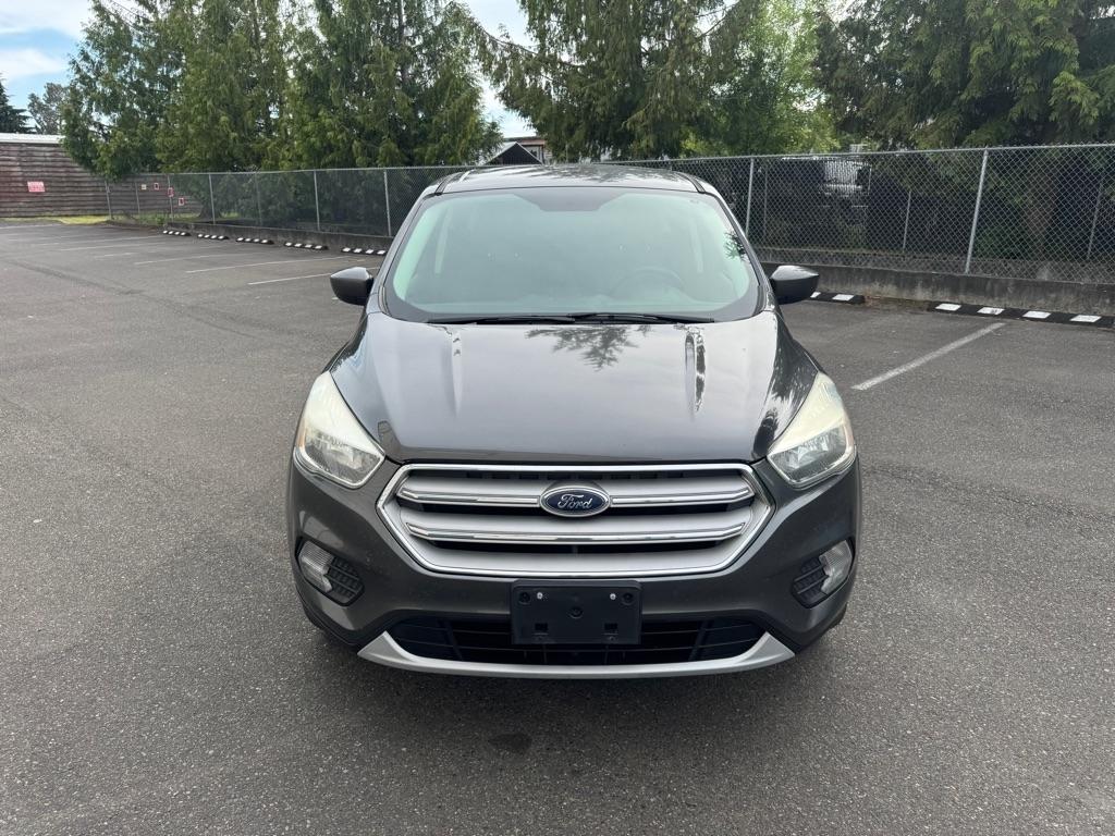 ford escape 2017 1FMCU9G99HUE11066 image ford escape 2017 1FMCU9G99HUE11066 image