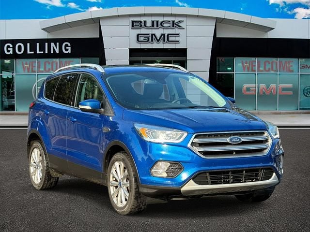 ford escape 2017 1FMCU9J97HUE70691 image ford escape 2017 1FMCU9J97HUE70691 image