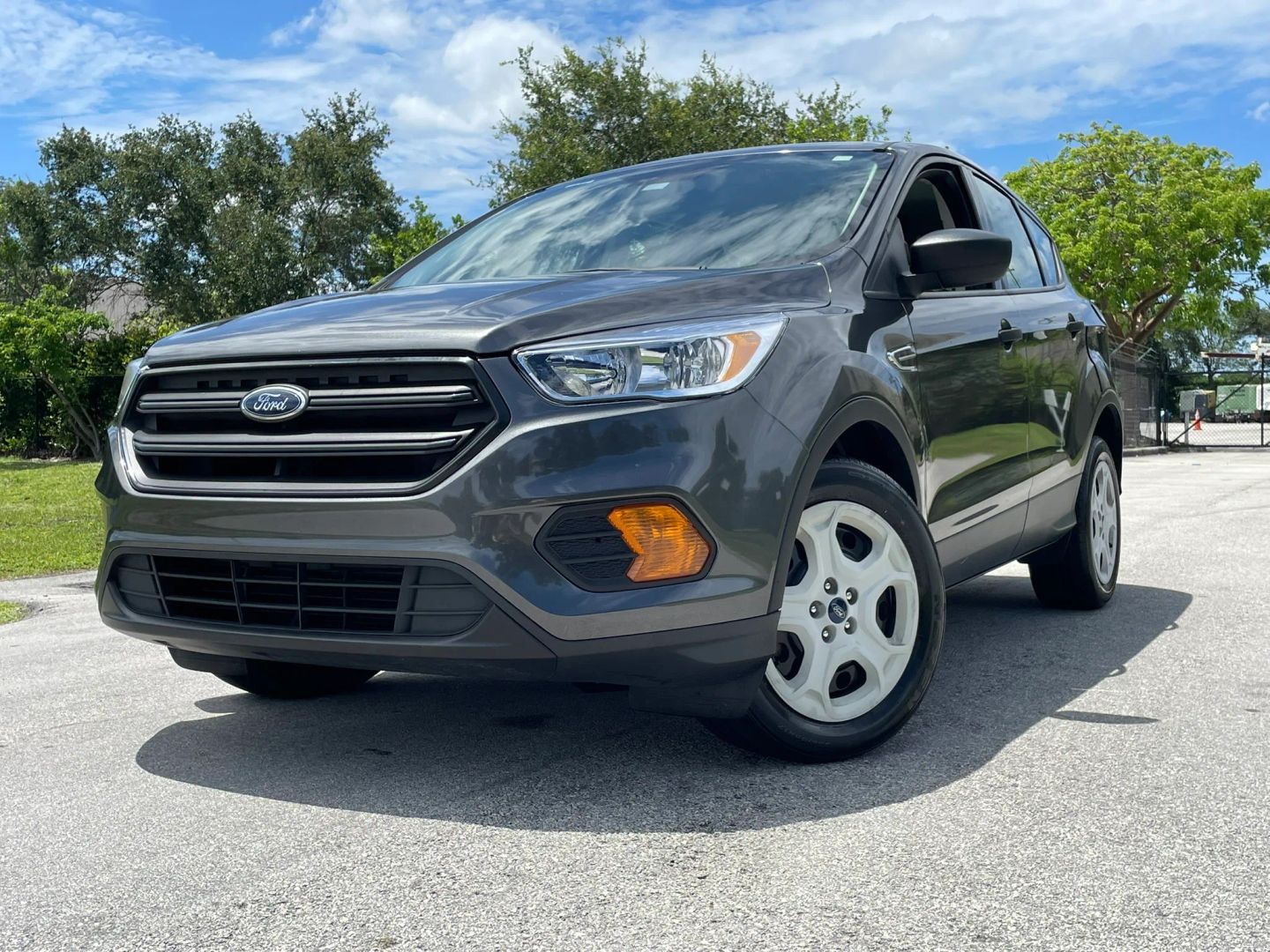 ford escape 2017 1FMCU0F72HUF02241 image ford escape 2017 1FMCU0F72HUF02241 image